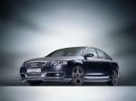 Audi AS6 by ABT 2006 года
